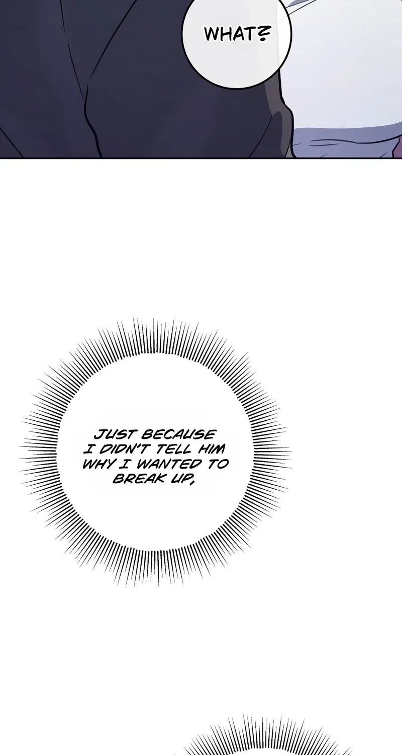 Chapter 1, page 37