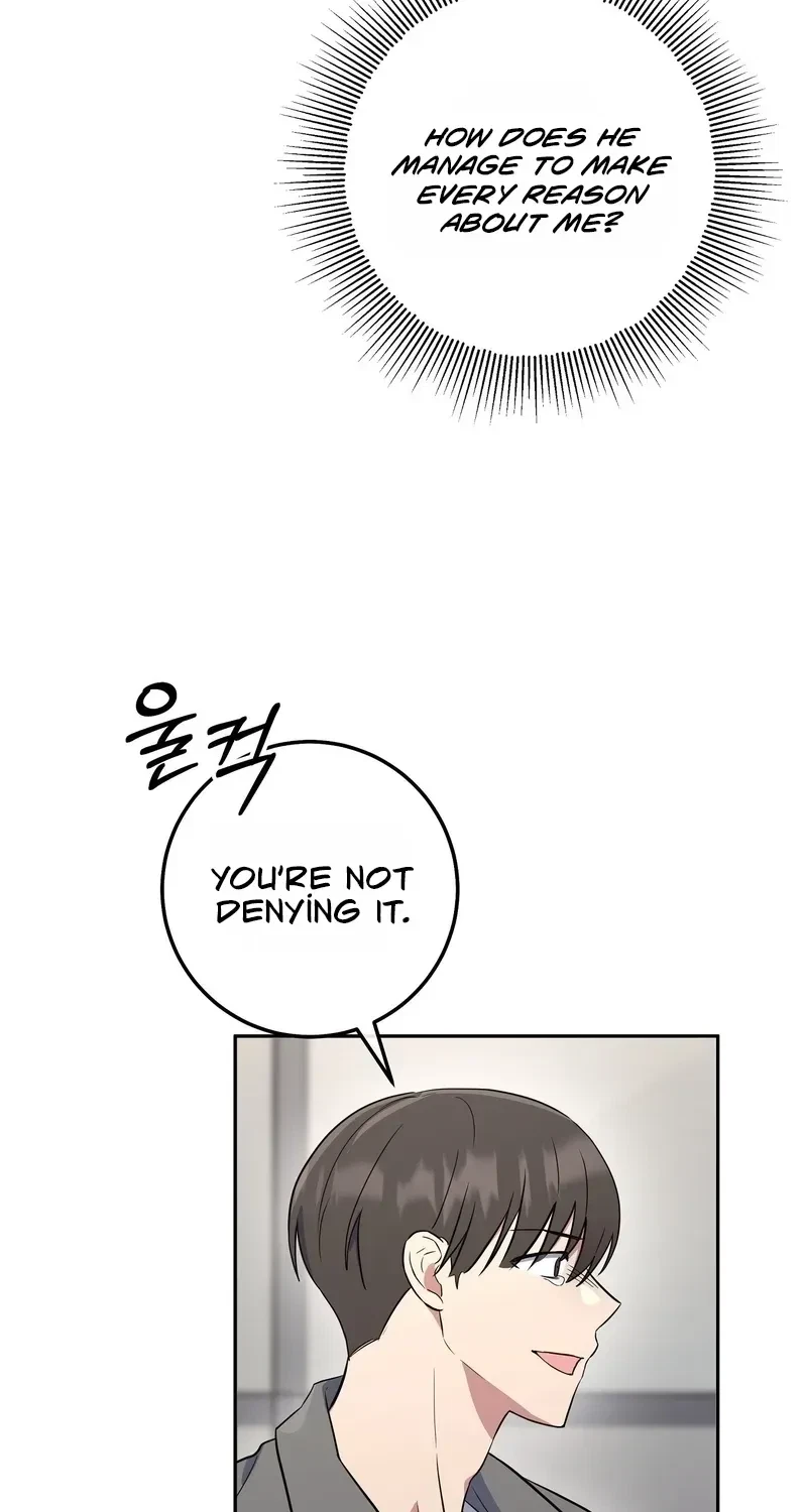 Chapter 1, page 38