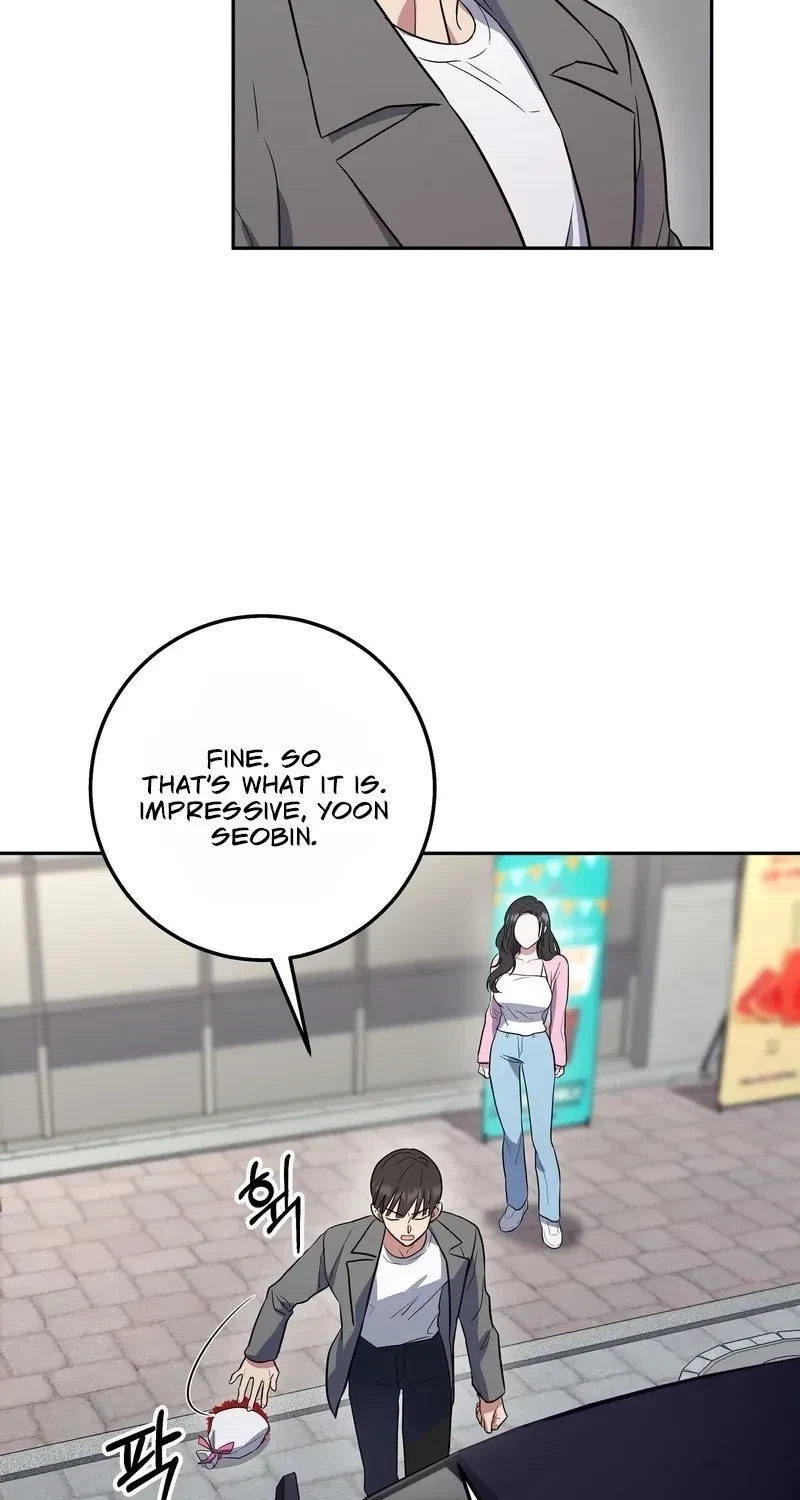 Chapter 1, page 39