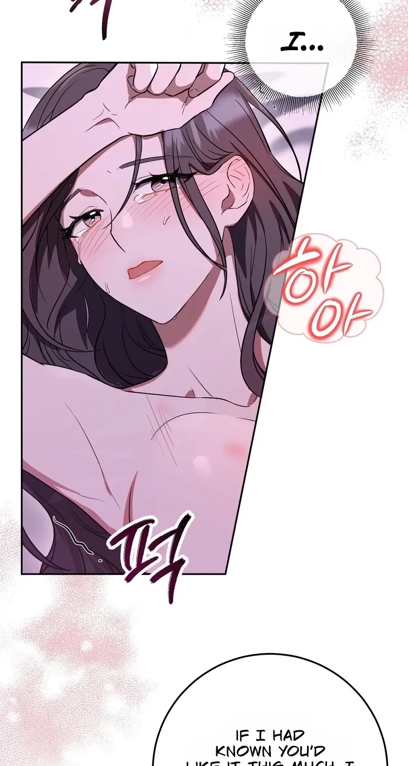 Chapter 1, page 4