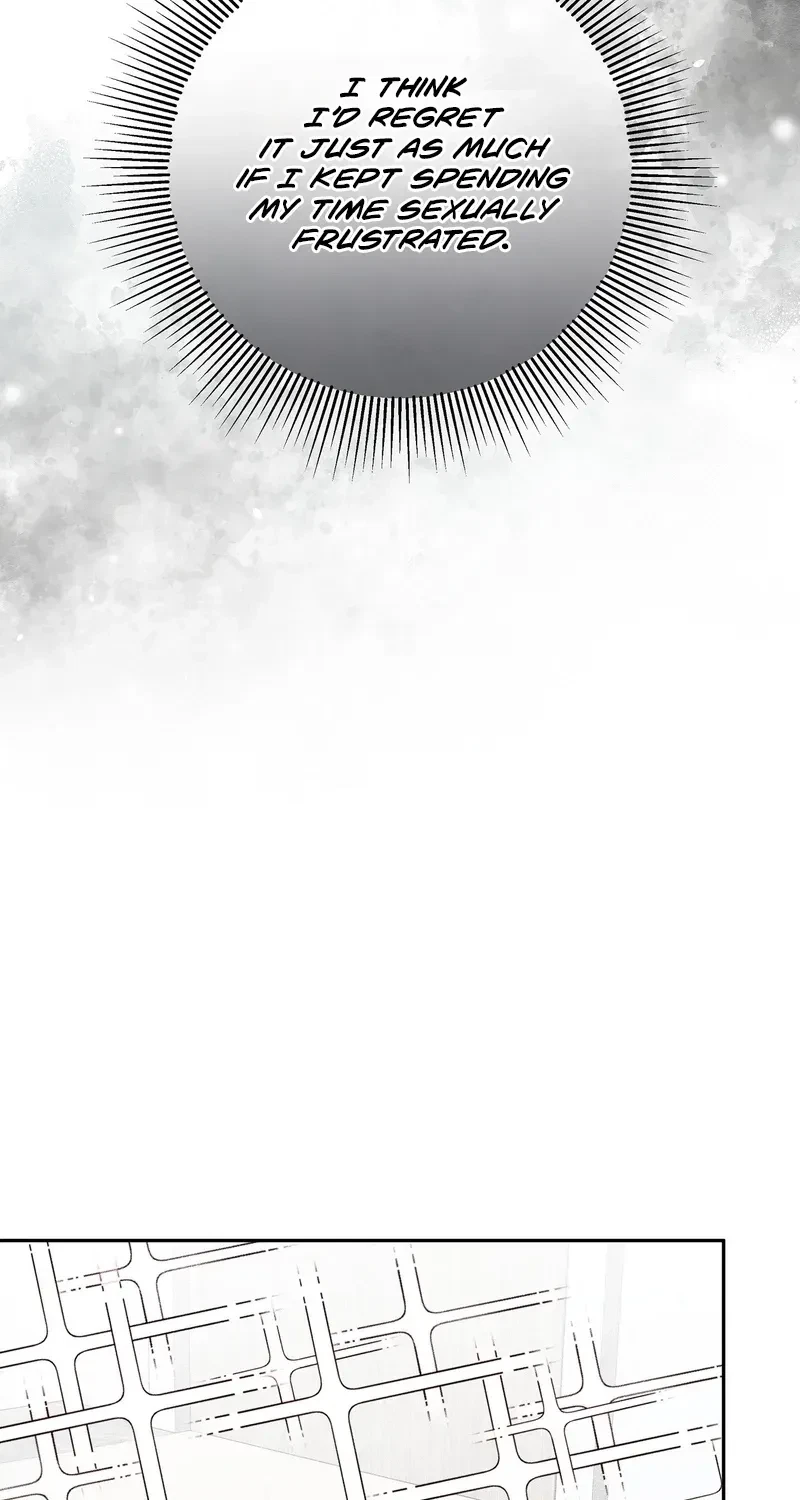 Chapter 1, page 43