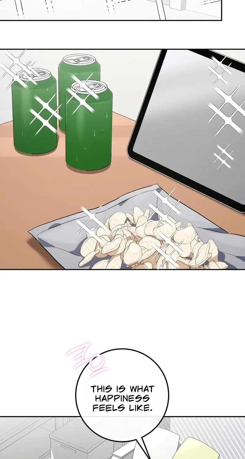 Chapter 1, page 44