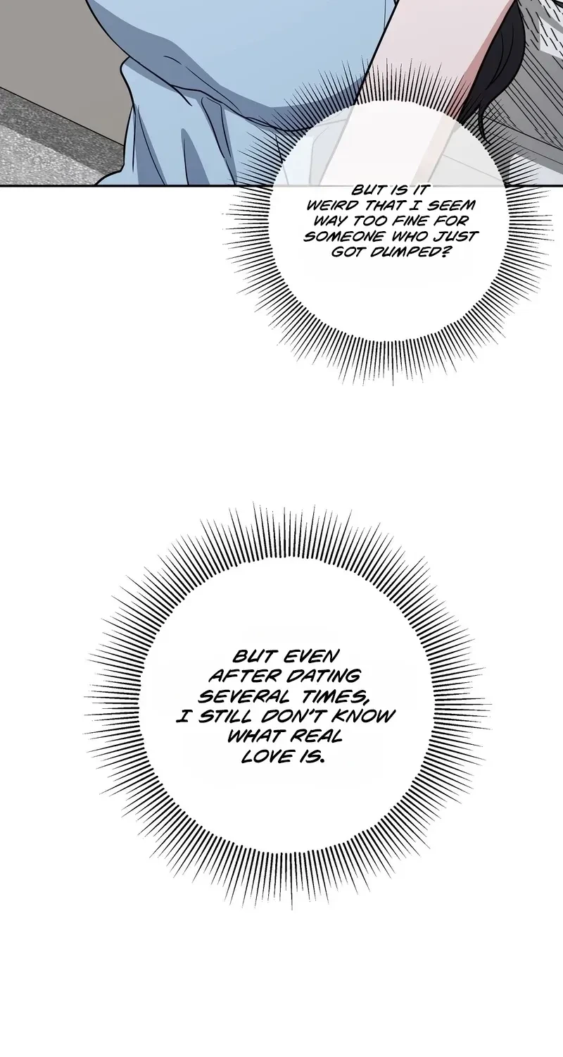 Chapter 1, page 47