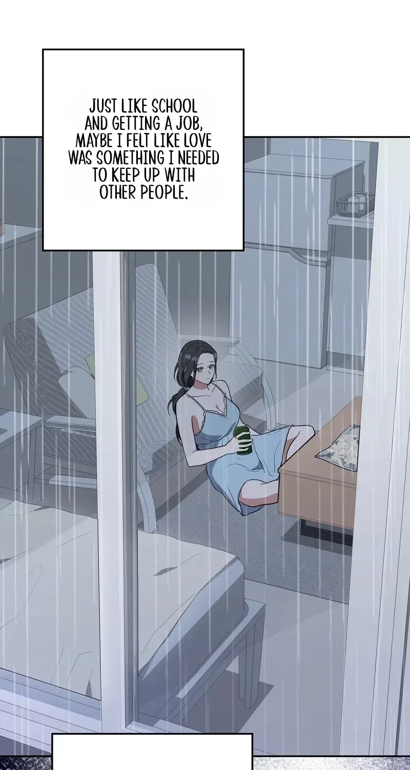 Chapter 1, page 48