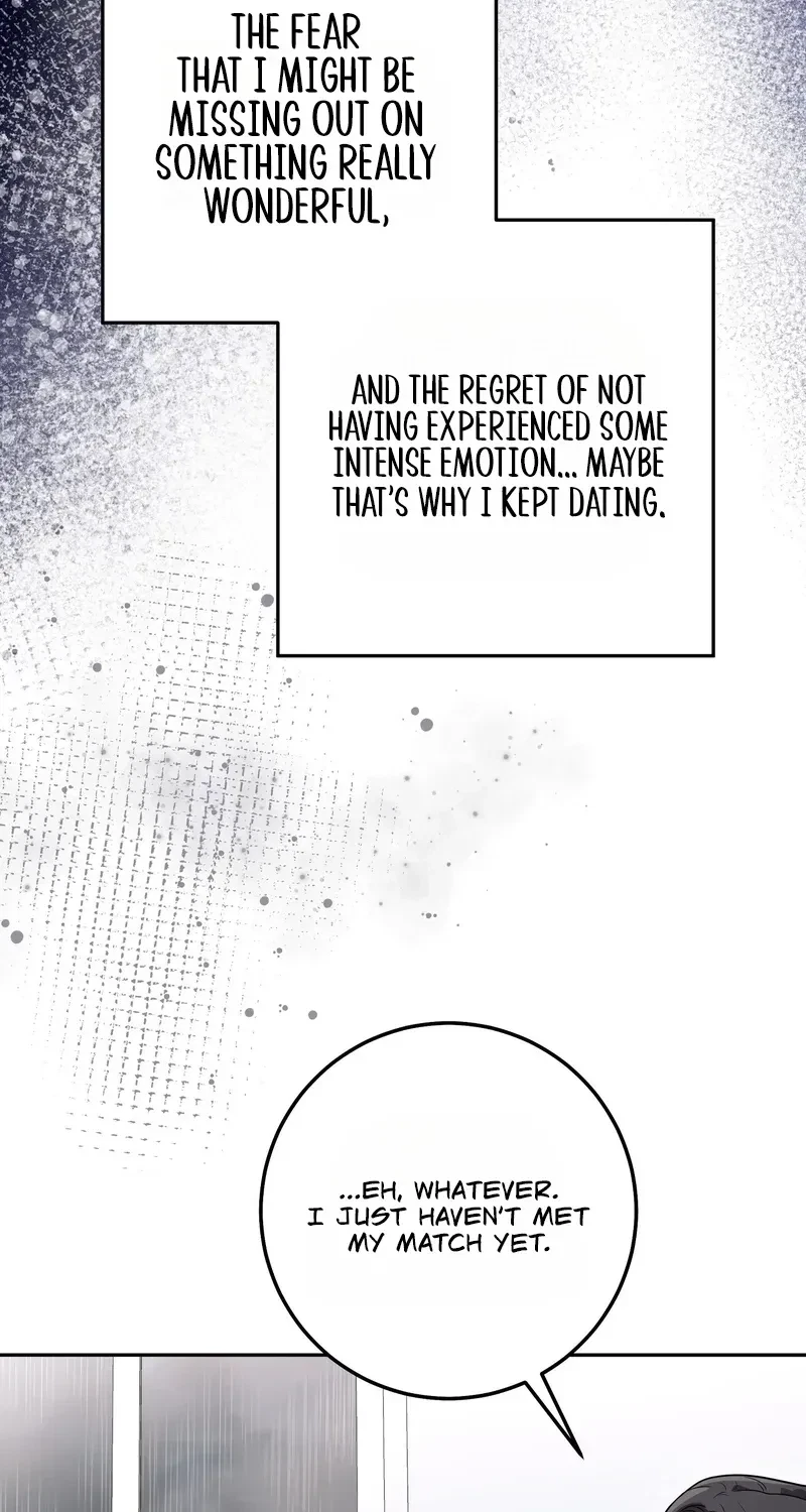 Chapter 1, page 49