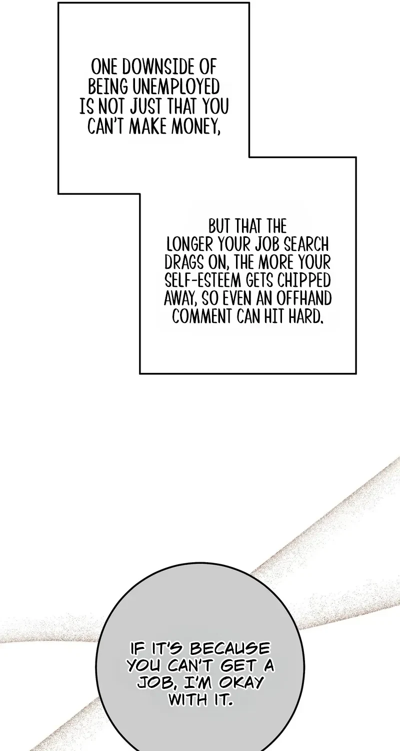 Chapter 1, page 51
