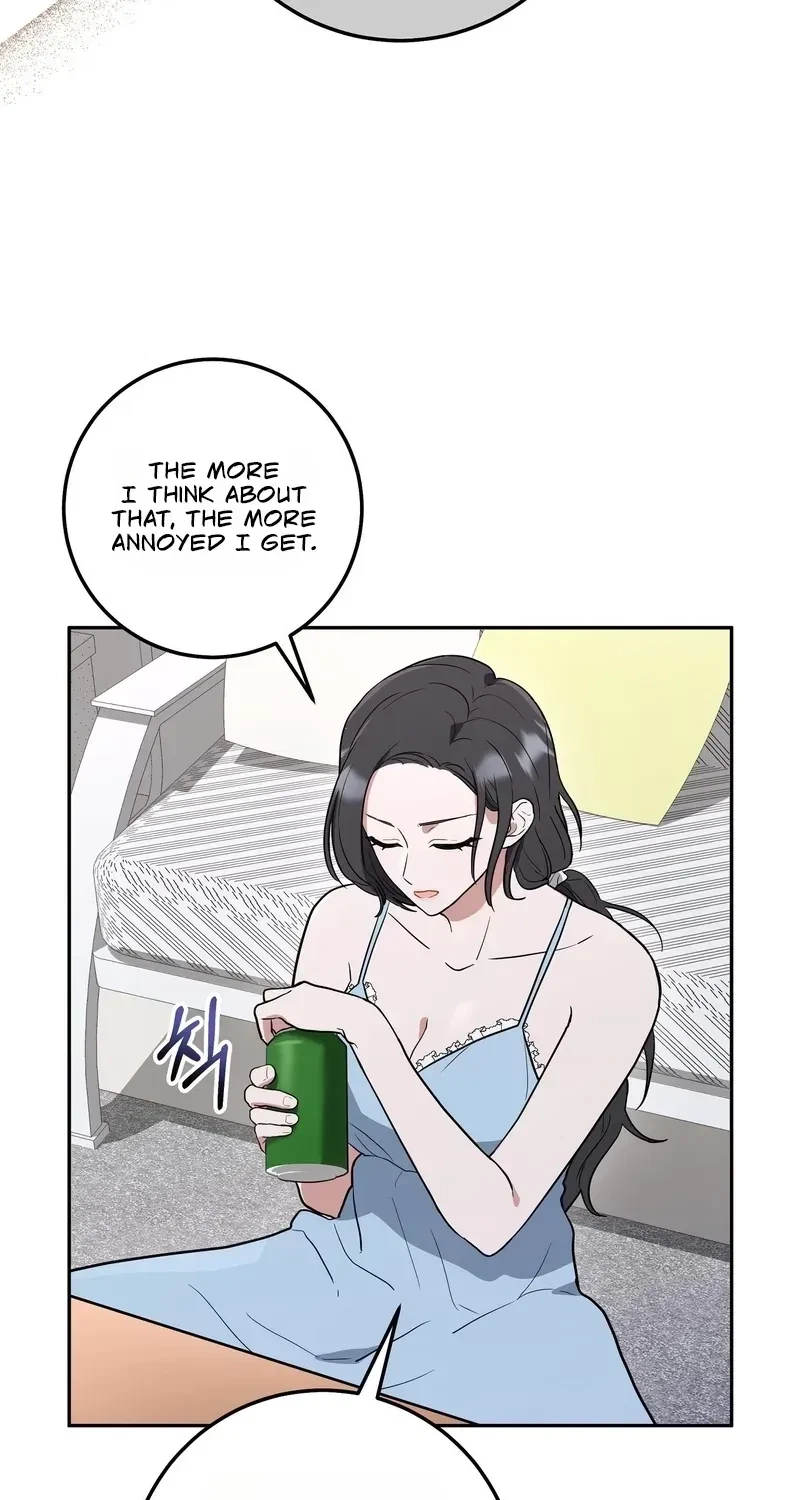 Chapter 1, page 52