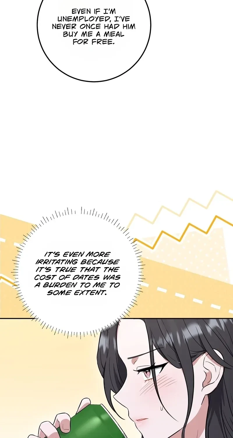Chapter 1, page 53