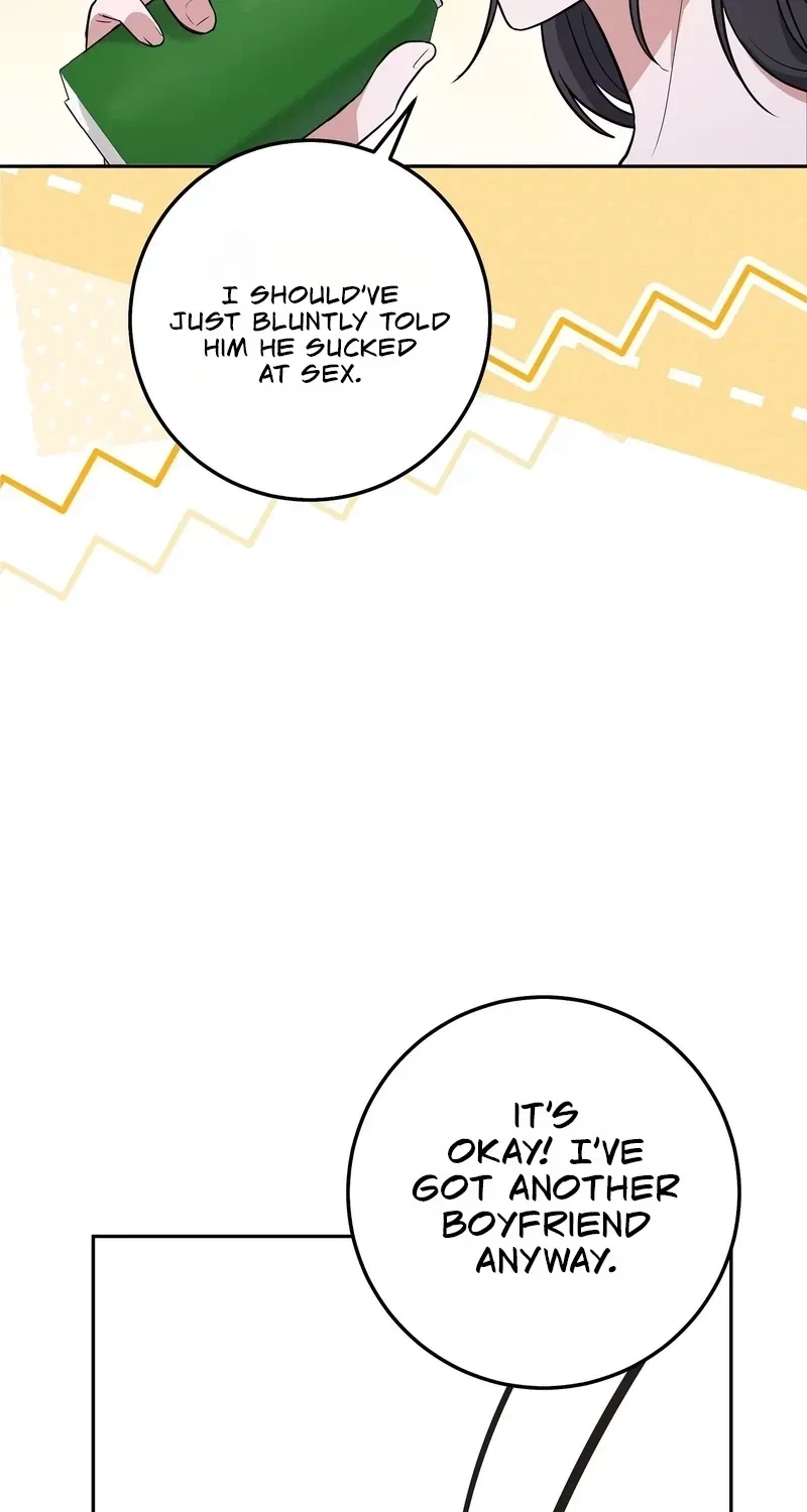 Chapter 1, page 54