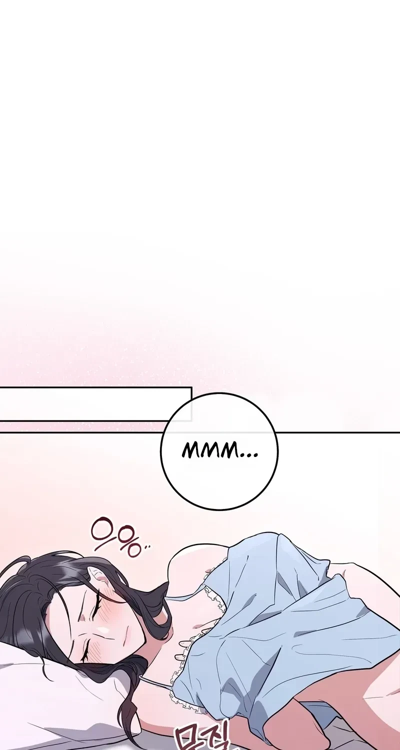 Chapter 1, page 59