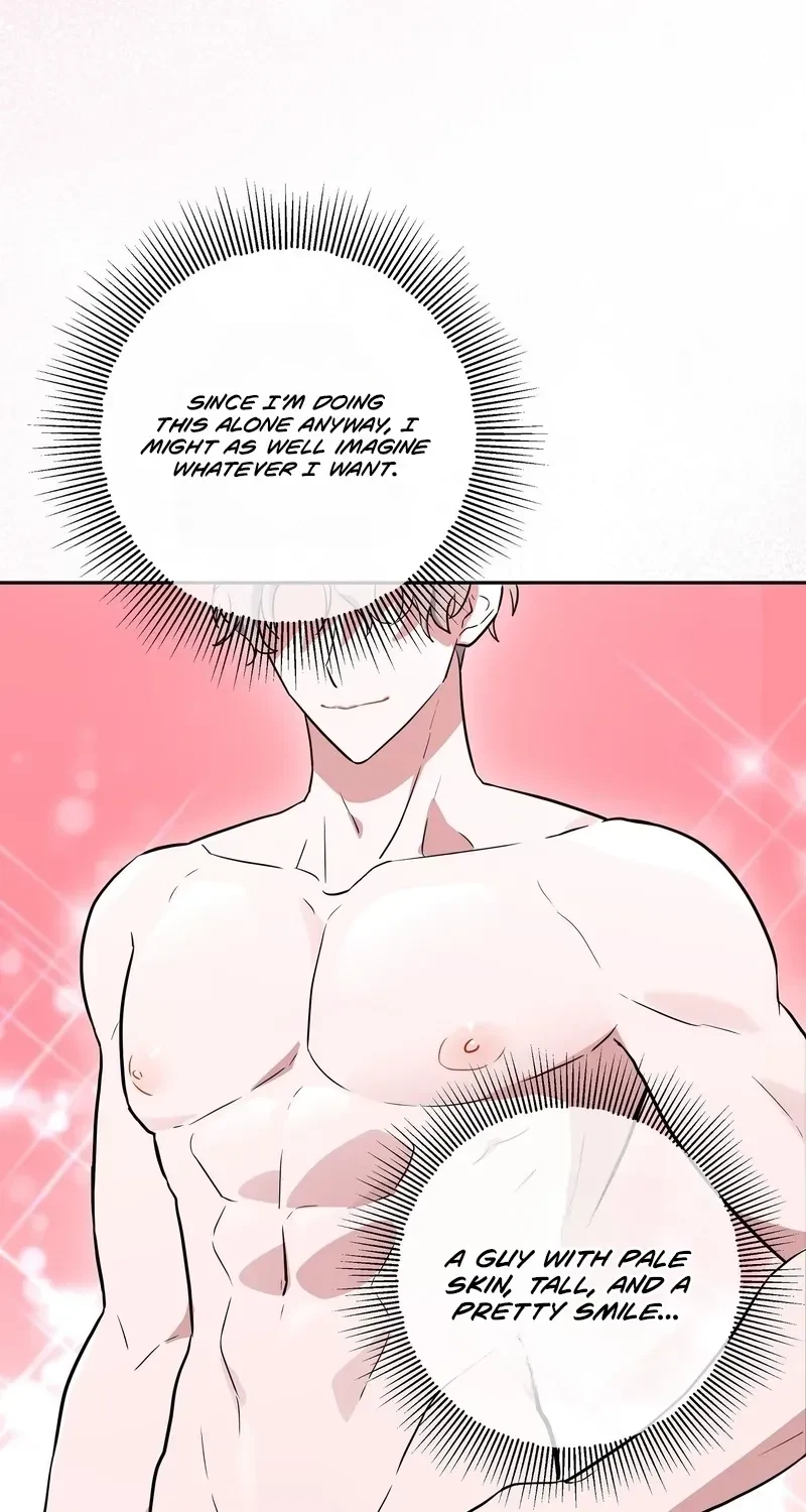 Chapter 1, page 63