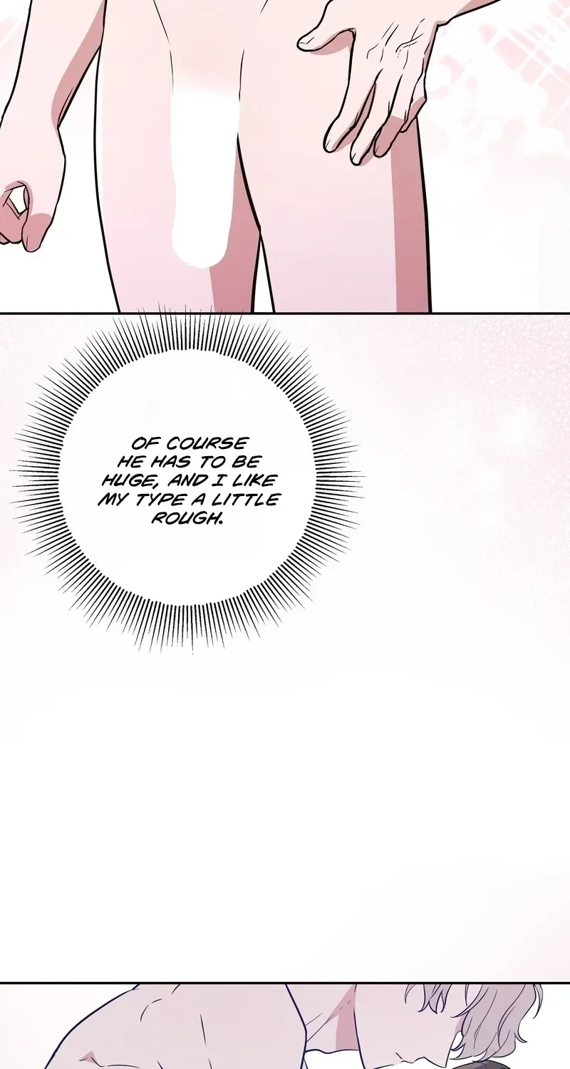Chapter 1, page 64