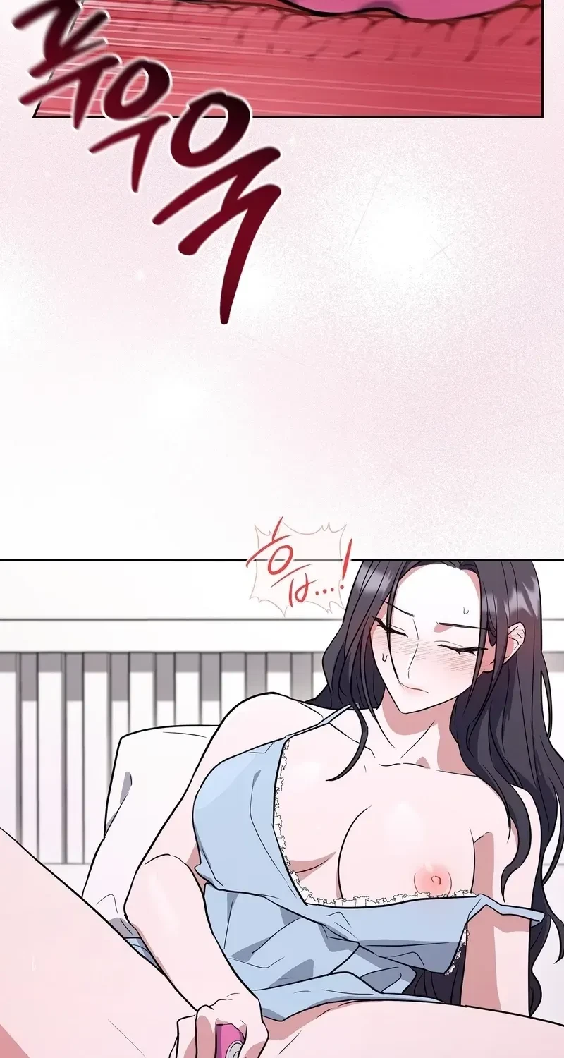 Chapter 1, page 67