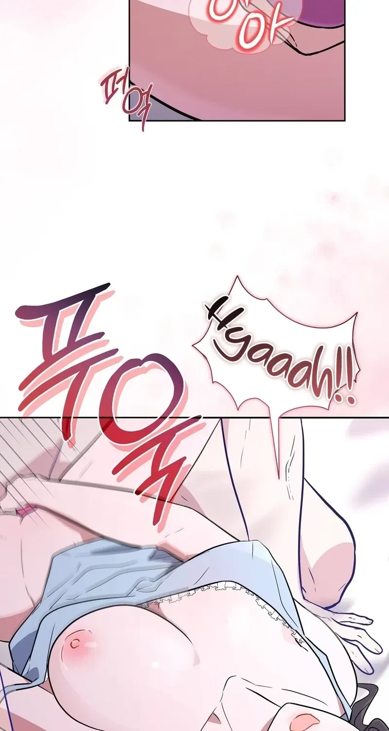 Chapter 1, page 69
