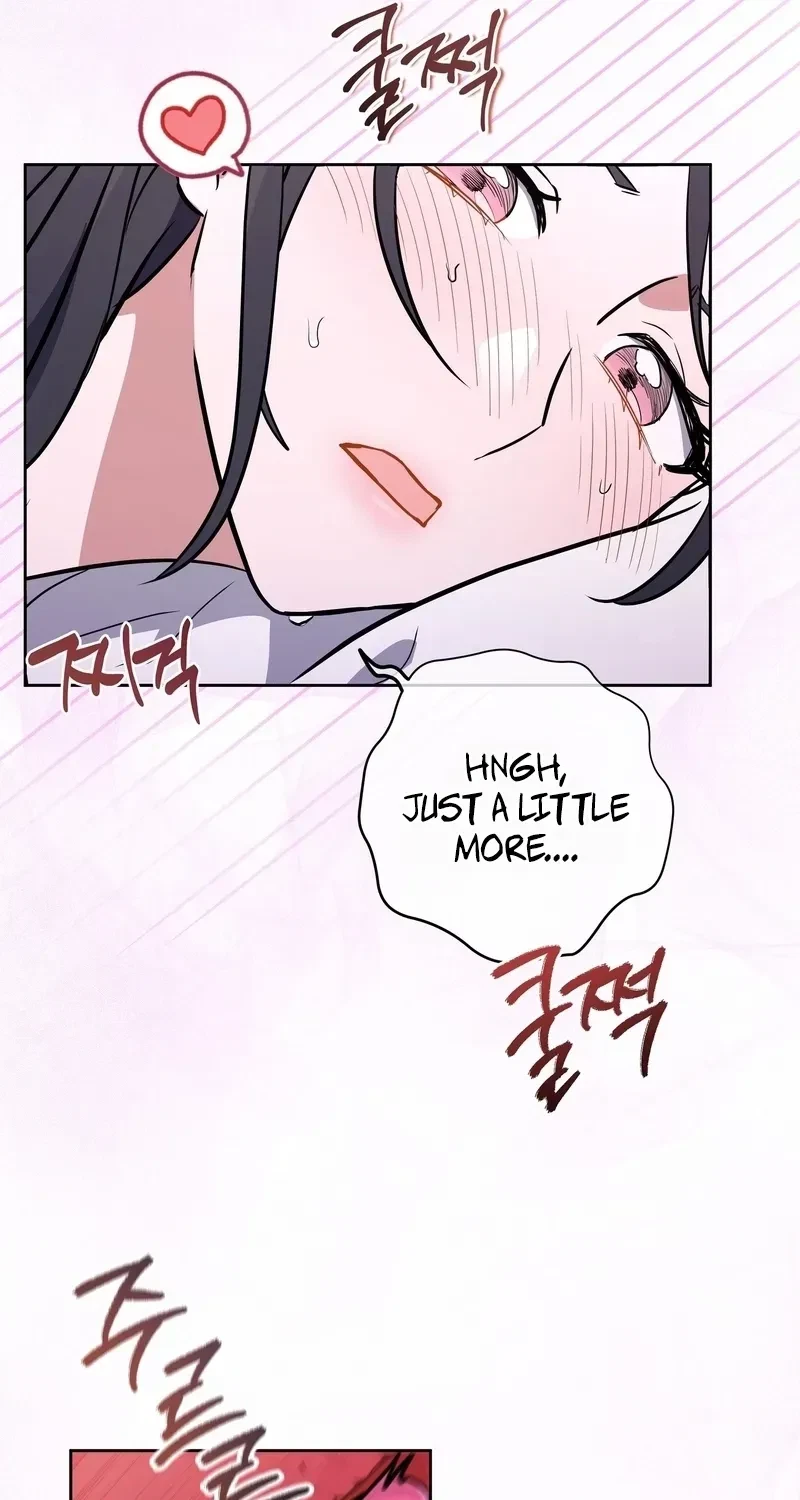 Chapter 1, page 71