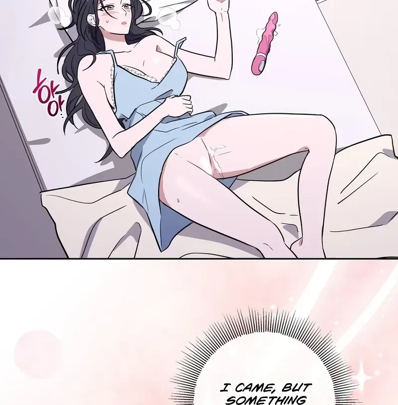 Chapter 1, page 75