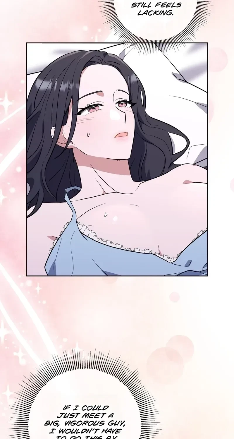 Chapter 1, page 76