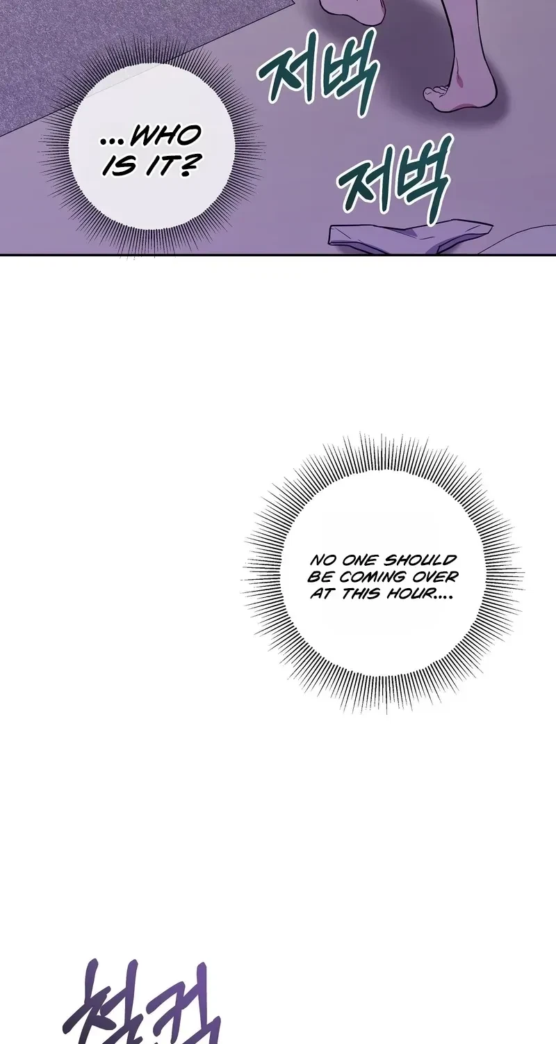 Chapter 1, page 83