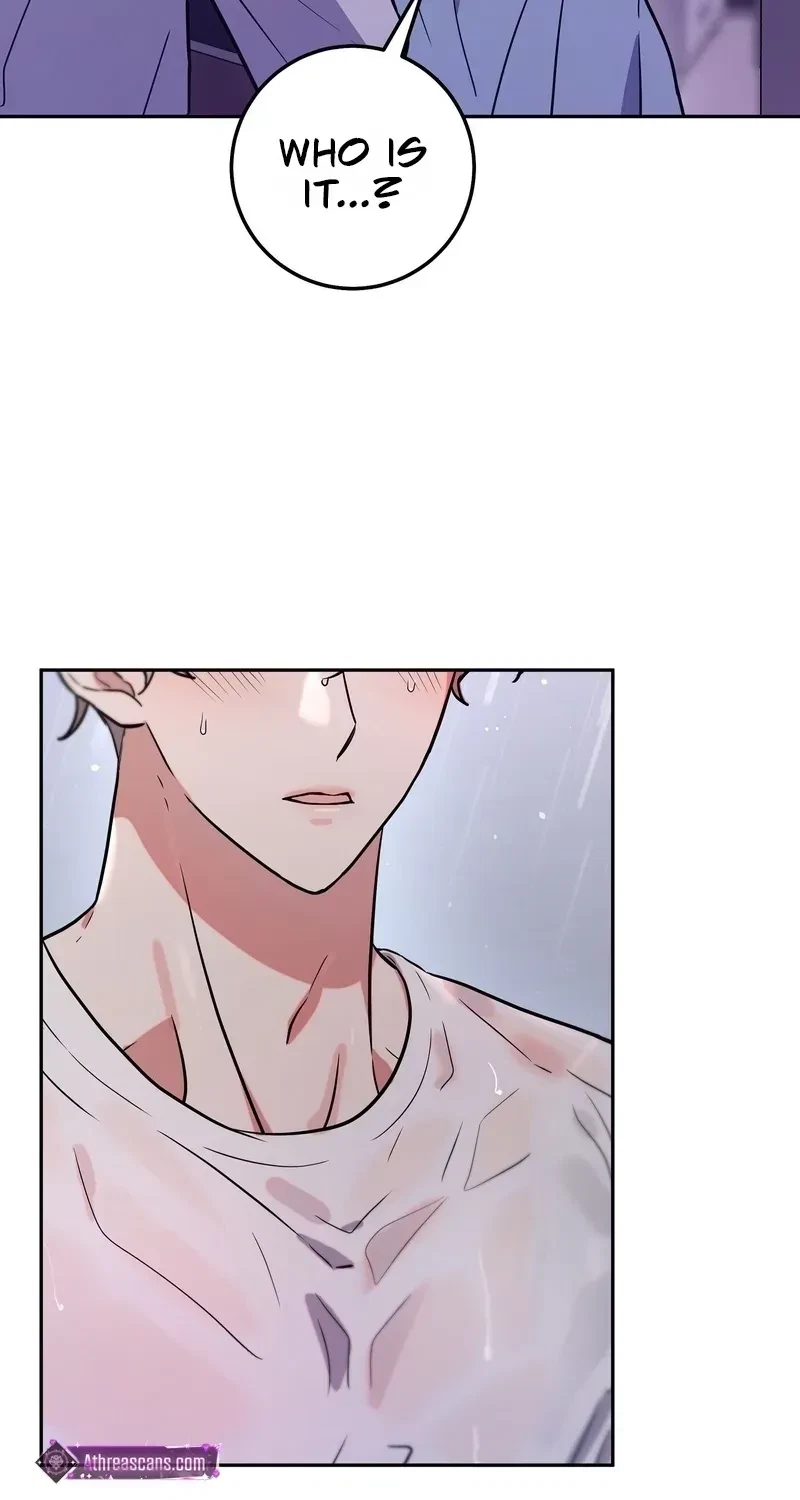 Chapter 1, page 85