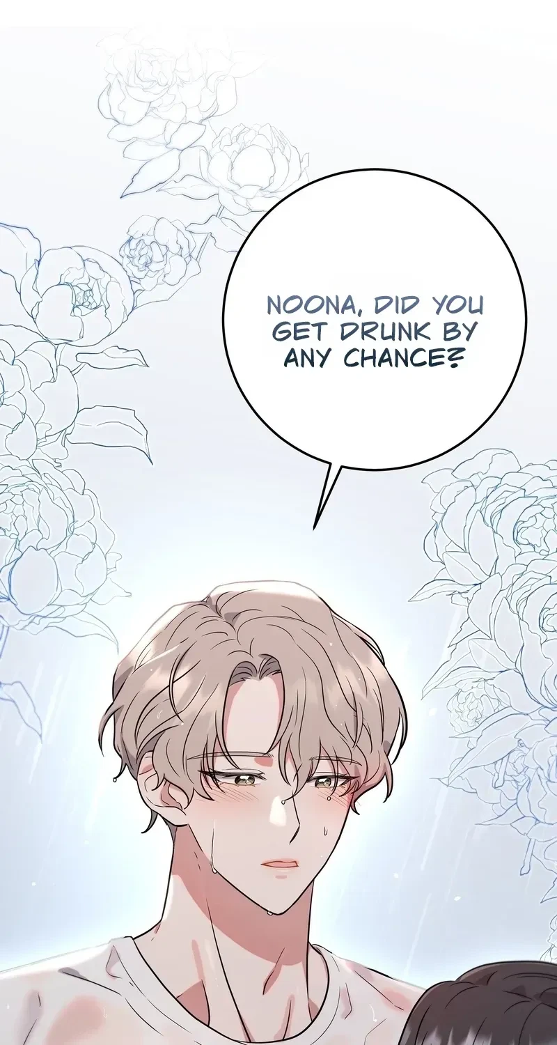 Chapter 1, page 86