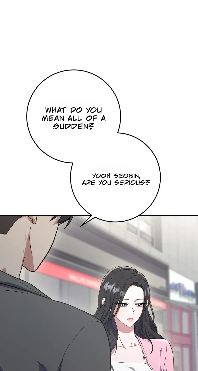 Chapter 1, page 9
