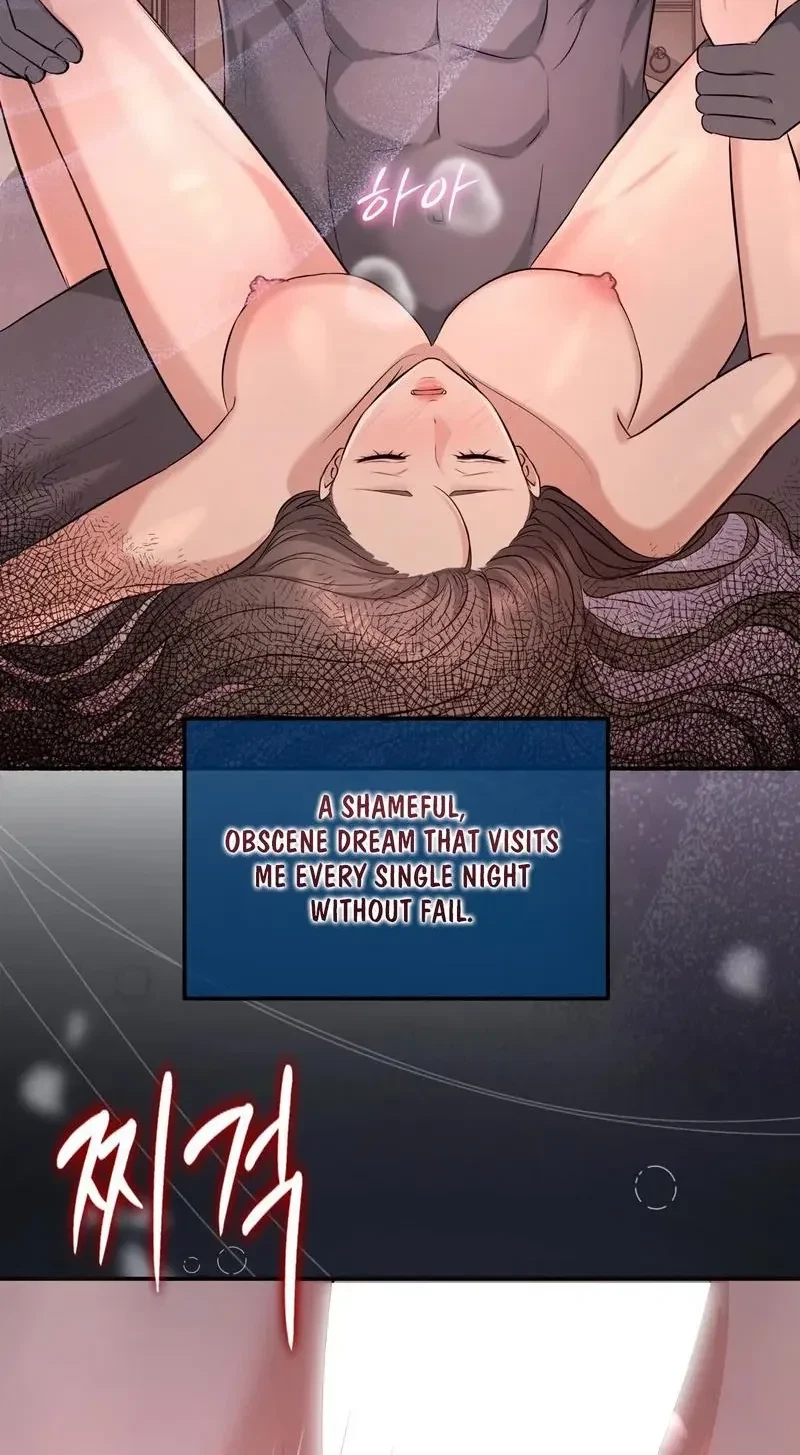 Chapter 1, page 10