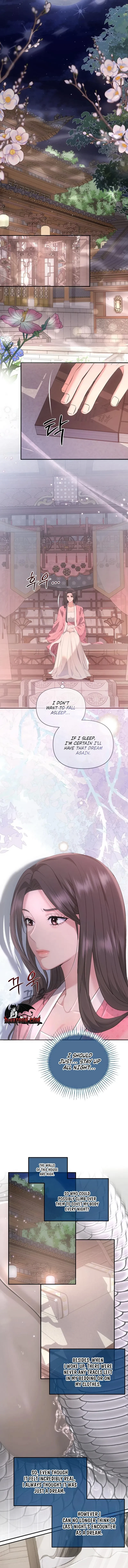 Chapter 1, page 16
