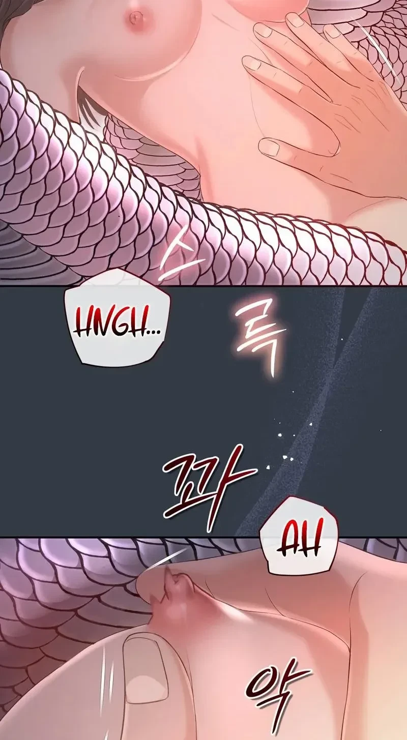 Chapter 1, page 6