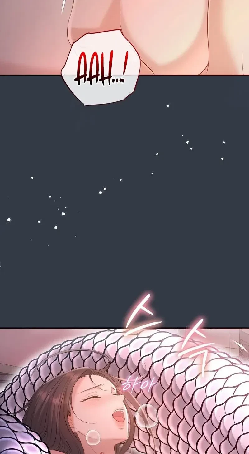 Chapter 1, page 7