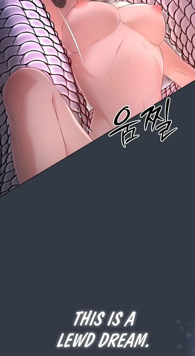 Chapter 1, page 8