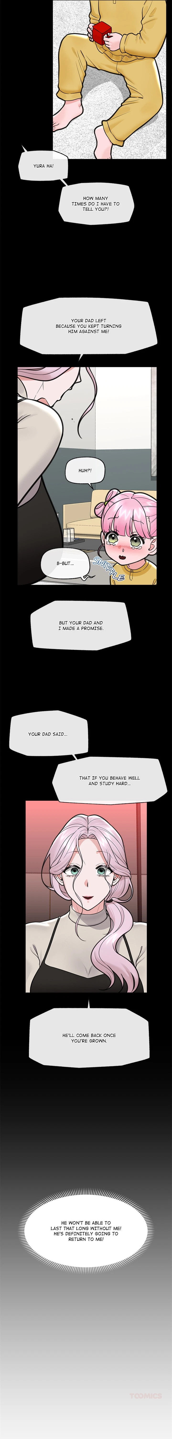 Chapter 74, page 10