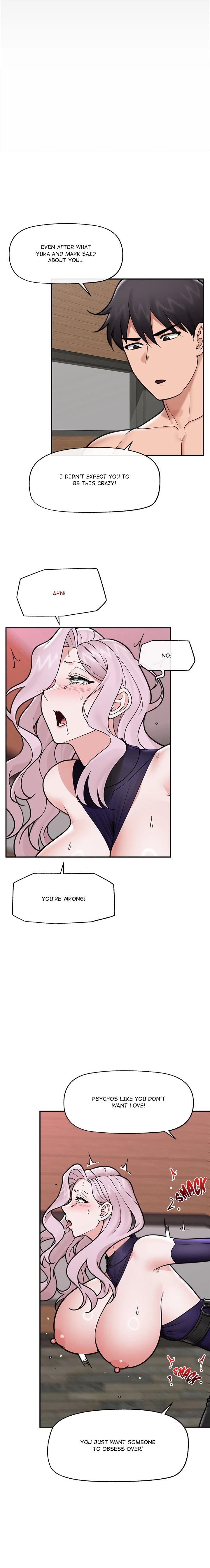 Chapter 74, page 11