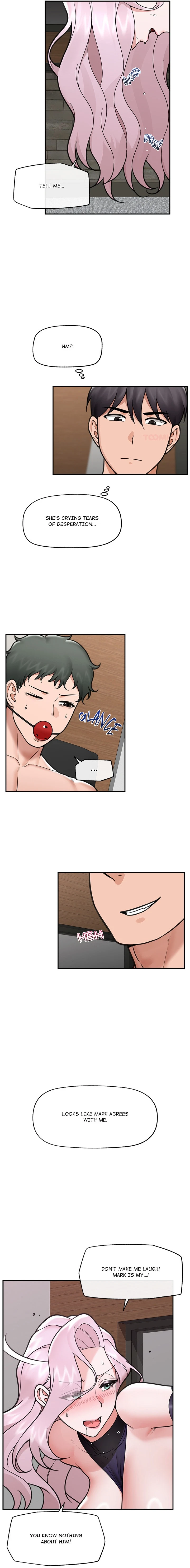 Chapter 74, page 13