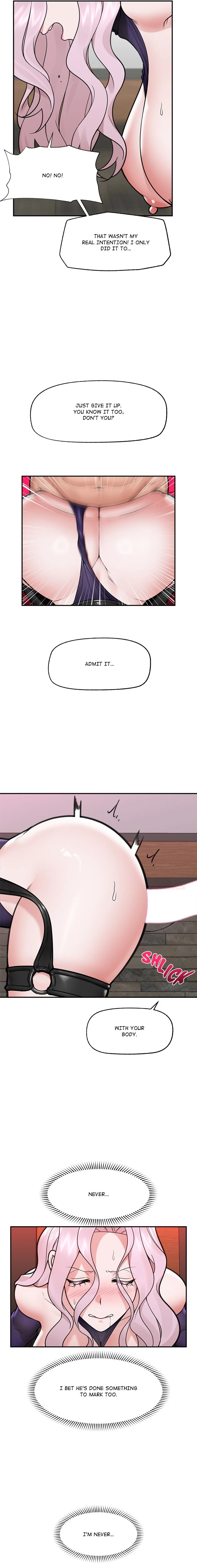 Chapter 74, page 15