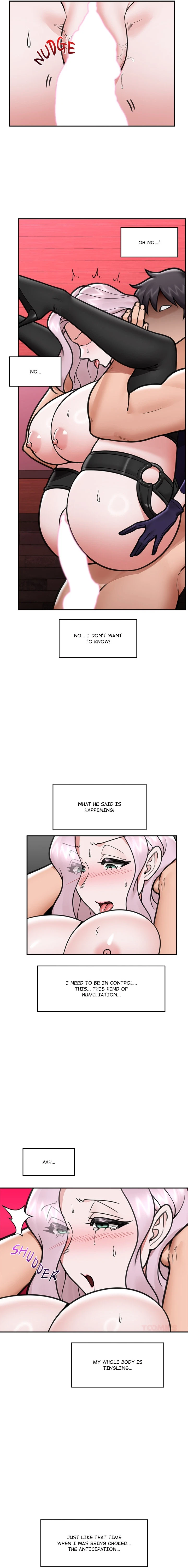 Chapter 74, page 18