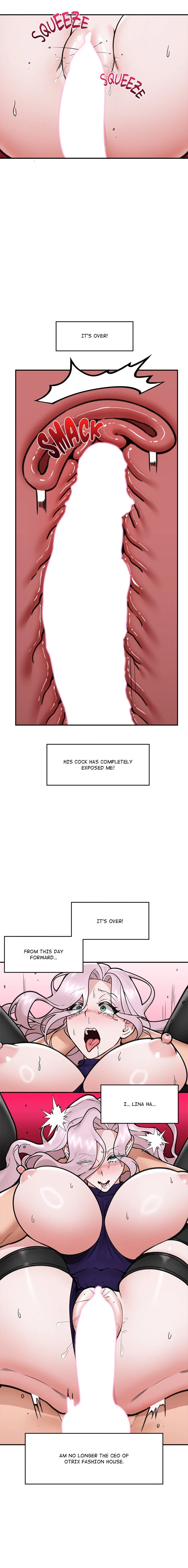 Chapter 74, page 19