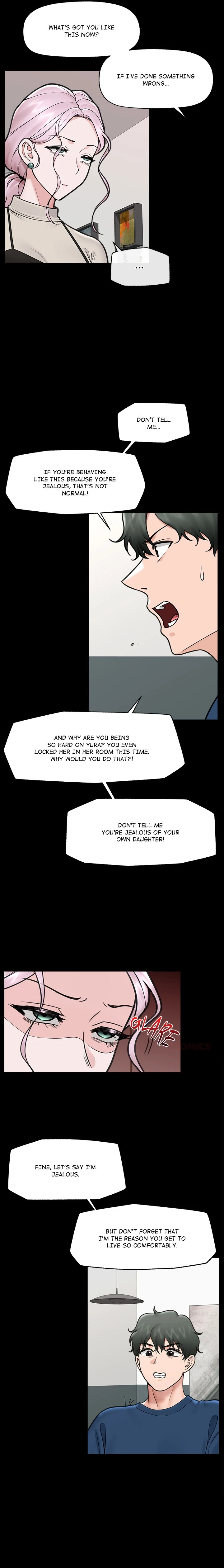 Chapter 74, page 6
