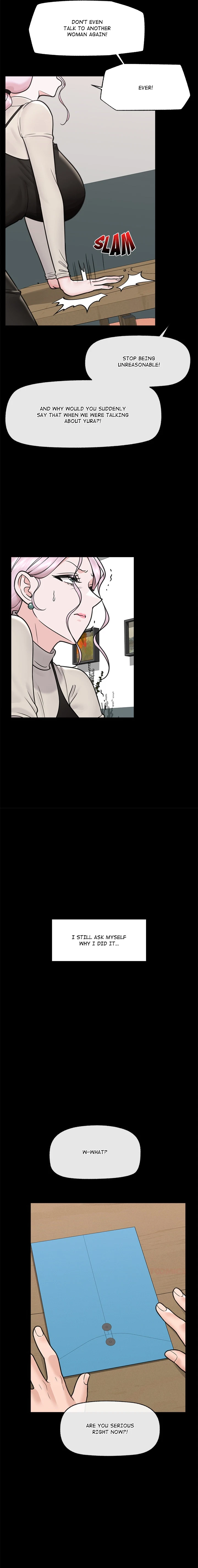 Chapter 74, page 7