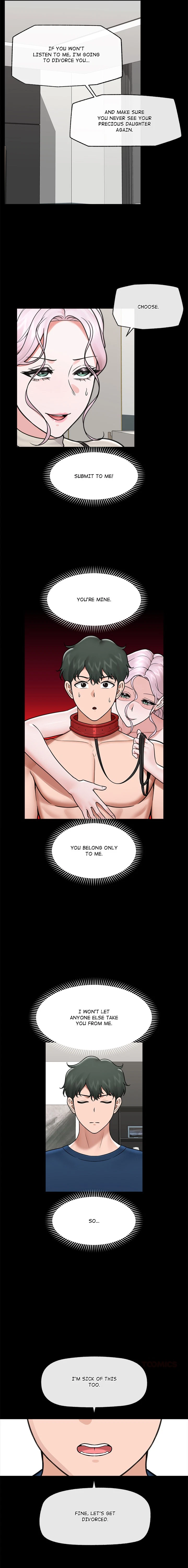 Chapter 74, page 8