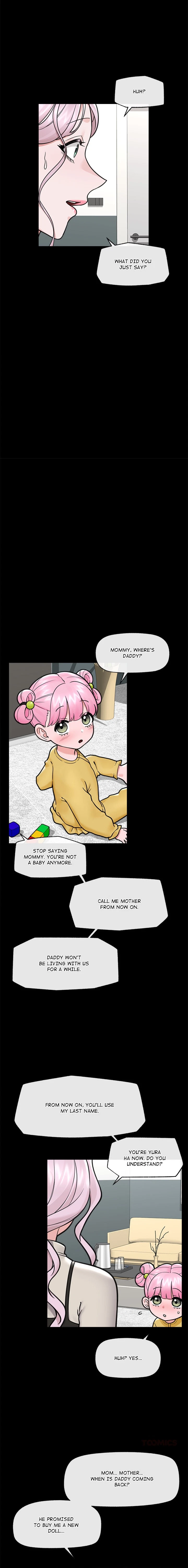 Chapter 74, page 9