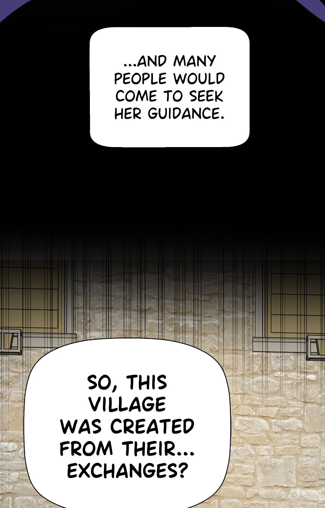 Chapter 81, page 10