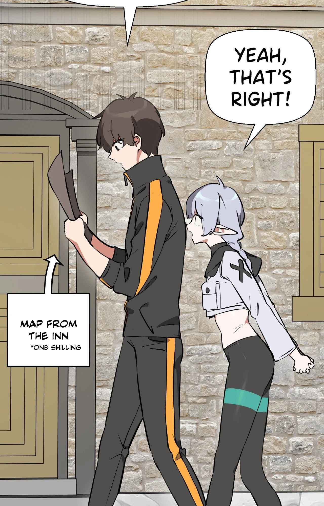 Chapter 81, page 11
