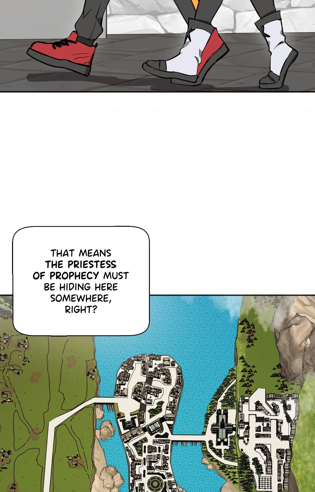 Chapter 81, page 12