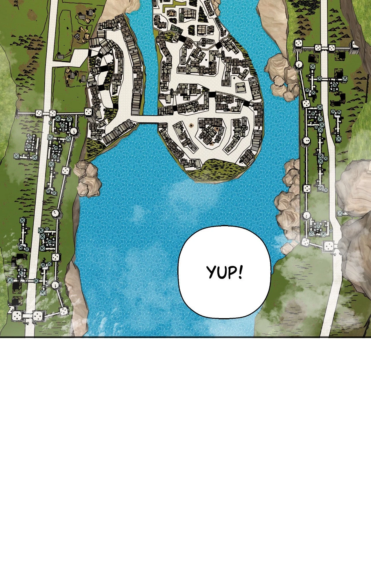 Chapter 81, page 13