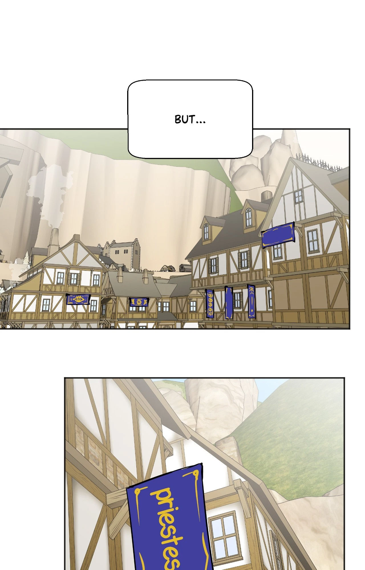 Chapter 81, page 15