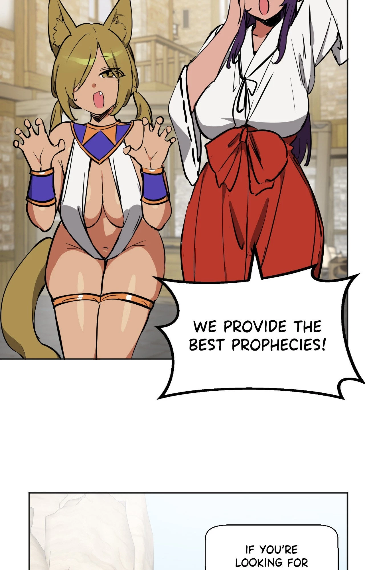 Chapter 81, page 17