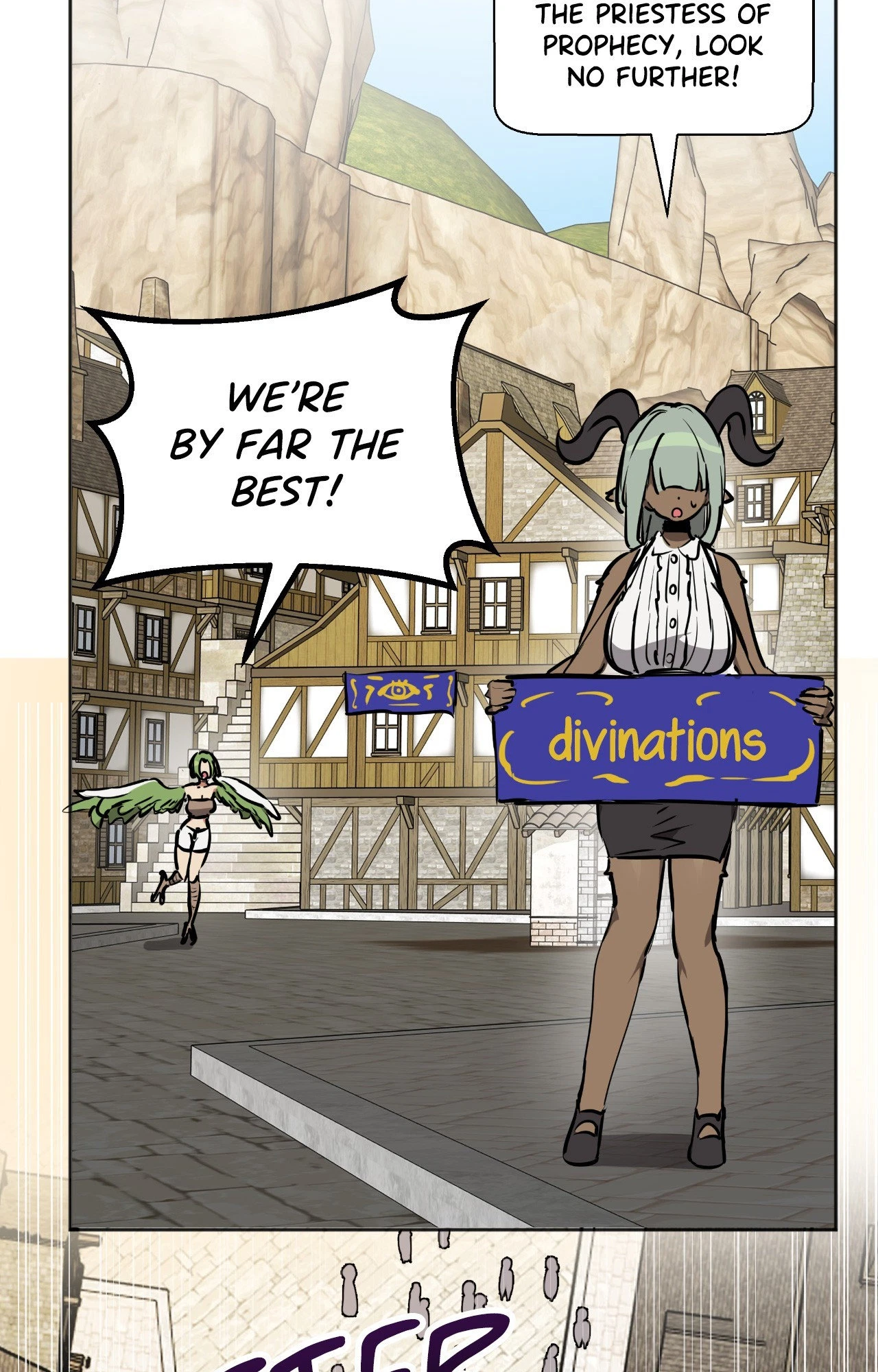 Chapter 81, page 18