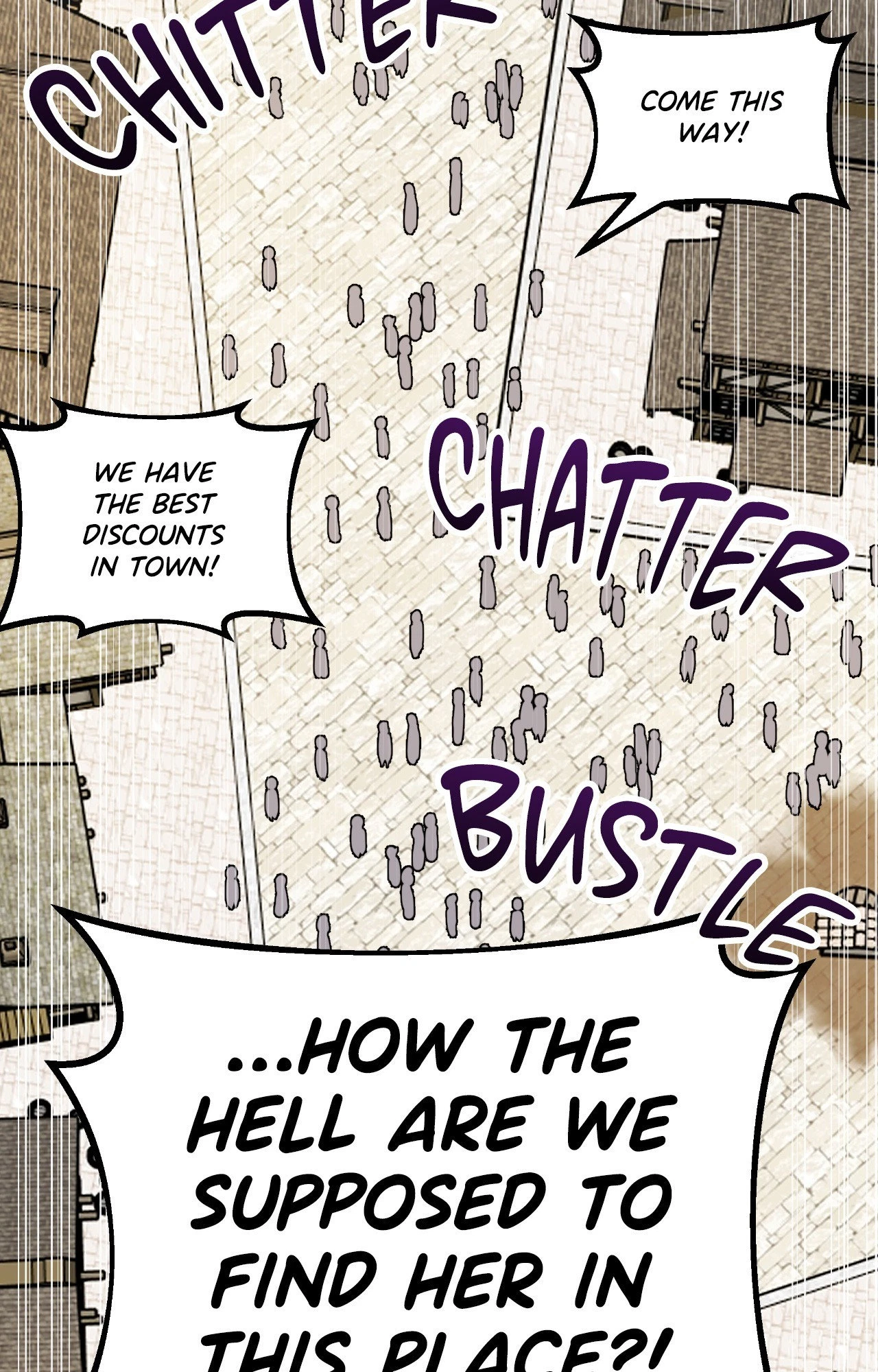 Chapter 81, page 19