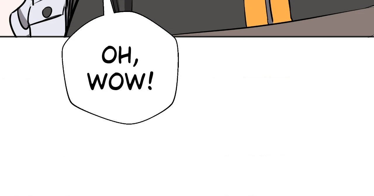 Chapter 81, page 21