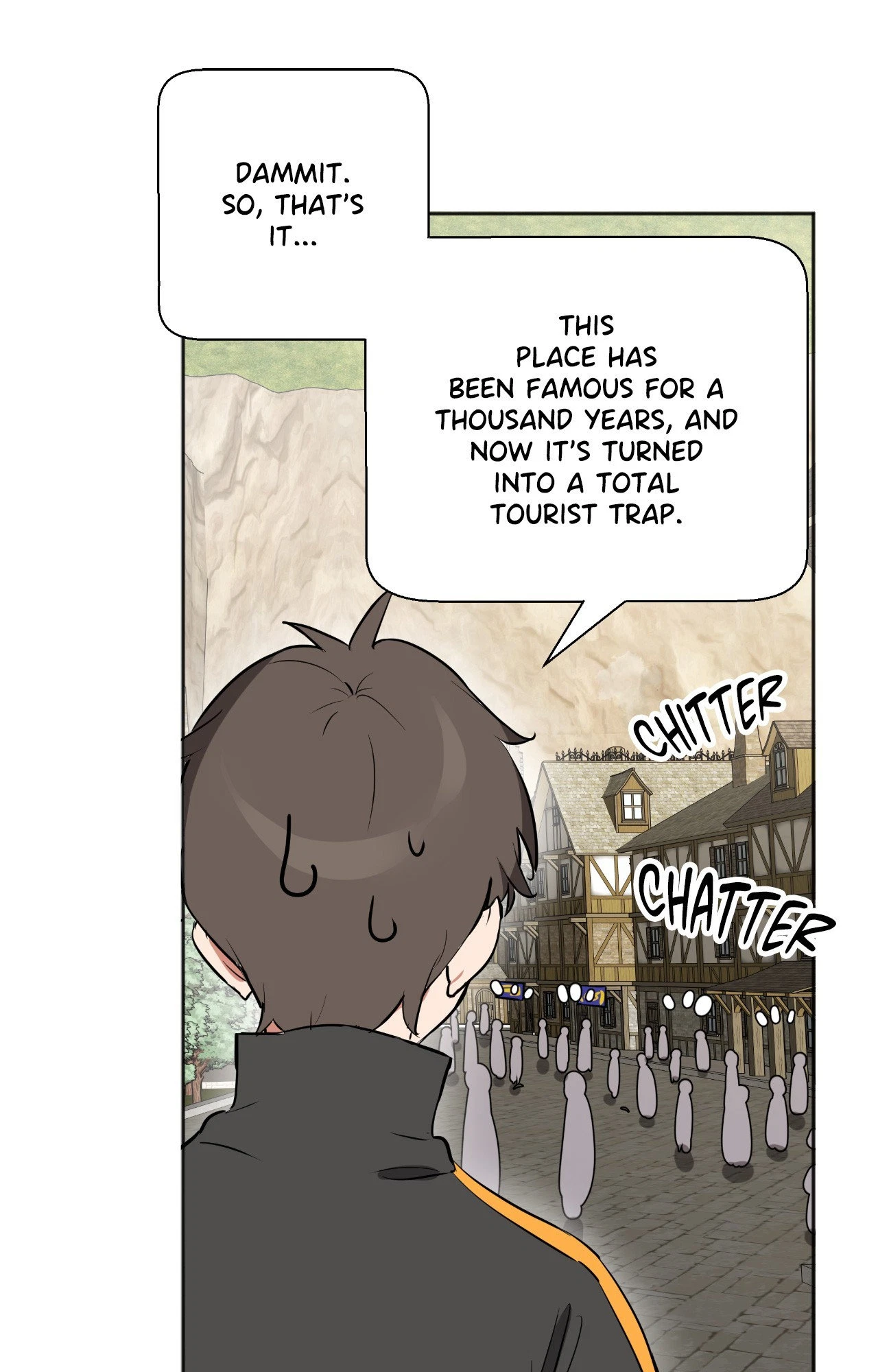 Chapter 81, page 22